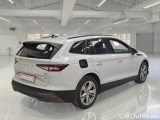  Skoda  ENYAQ SKODA  IV / 2021 / 5P / SUV 60 EXECUTIVE #2