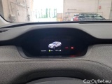  Skoda  ENYAQ SKODA  IV / 2021 / 5P / SUV 60 EXECUTIVE #4