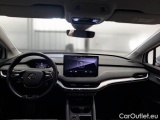  Skoda  ENYAQ SKODA  IV / 2021 / 5P / SUV 60 EXECUTIVE #3
