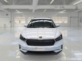  Skoda  ENYAQ SKODA  IV / 2021 / 5P / SUV 60 EXECUTIVE #6