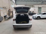  Skoda  ENYAQ SKODA  IV / 2021 / 5P / SUV 60 EXECUTIVE #5