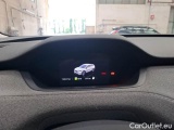  Skoda  ENYAQ SKODA  IV / 2021 / 5P / SUV 60 EXECUTIVE #4