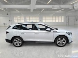  Skoda  ENYAQ SKODA  IV / 2021 / 5P / SUV 60 EXECUTIVE #7