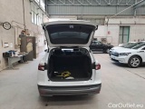  Skoda  ENYAQ SKODA  IV / 2021 / 5P / SUV 60 EXECUTIVE #5