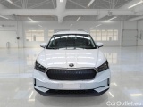  Skoda  ENYAQ SKODA  IV / 2021 / 5P / SUV 60 EXECUTIVE #6