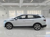  Skoda  ENYAQ SKODA  IV / 2021 / 5P / SUV 60 EXECUTIVE #8