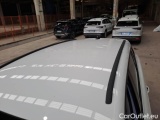  Skoda  ENYAQ SKODA  IV / 2021 / 5P / SUV 60 EXECUTIVE #9