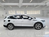  Skoda  ENYAQ SKODA  IV / 2021 / 5P / SUV 60 EXECUTIVE #7