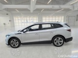  Skoda  ENYAQ SKODA  IV / 2021 / 5P / SUV 60 EXECUTIVE #8