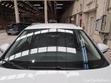  Skoda  ENYAQ SKODA  IV / 2021 / 5P / SUV 60 EXECUTIVE #10
