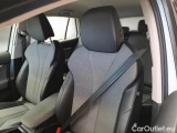  Skoda  ENYAQ SKODA  IV / 2021 / 5P / SUV 60 EXECUTIVE #11