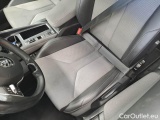  Skoda  ENYAQ SKODA  IV / 2021 / 5P / SUV 60 EXECUTIVE #12