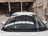  Skoda  ENYAQ SKODA  IV / 2021 / 5P / SUV 60 EXECUTIVE #10