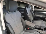  Skoda  ENYAQ SKODA  IV / 2021 / 5P / SUV 60 EXECUTIVE #13