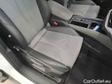  Skoda  ENYAQ SKODA  IV / 2021 / 5P / SUV 60 EXECUTIVE #14