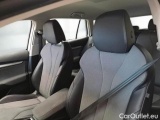  Skoda  ENYAQ SKODA  IV / 2021 / 5P / SUV 60 EXECUTIVE #11