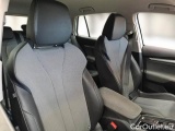  Skoda  ENYAQ SKODA  IV / 2021 / 5P / SUV 60 EXECUTIVE #13