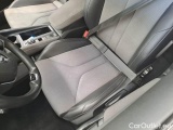  Skoda  ENYAQ SKODA  IV / 2021 / 5P / SUV 60 EXECUTIVE #12
