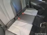  Skoda  ENYAQ SKODA  IV / 2021 / 5P / SUV 60 EXECUTIVE #16