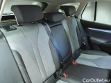  Skoda  ENYAQ SKODA  IV / 2021 / 5P / SUV 60 EXECUTIVE #15