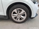  Skoda  ENYAQ SKODA  IV / 2021 / 5P / SUV 60 EXECUTIVE #17