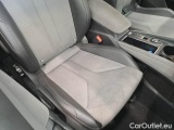  Skoda  ENYAQ SKODA  IV / 2021 / 5P / SUV 60 EXECUTIVE #14