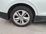  Skoda  ENYAQ SKODA  IV / 2021 / 5P / SUV 60 EXECUTIVE #18