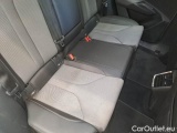  Skoda  ENYAQ SKODA  IV / 2021 / 5P / SUV 60 EXECUTIVE #16