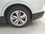  Skoda  ENYAQ SKODA  IV / 2021 / 5P / SUV 60 EXECUTIVE #19