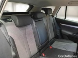  Skoda  ENYAQ SKODA  IV / 2021 / 5P / SUV 60 EXECUTIVE #15