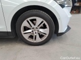  Skoda  ENYAQ SKODA  IV / 2021 / 5P / SUV 60 EXECUTIVE #17