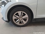  Skoda  ENYAQ SKODA  IV / 2021 / 5P / SUV 60 EXECUTIVE #20