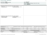  Skoda  ENYAQ SKODA  IV / 2021 / 5P / SUV 60 EXECUTIVE #21