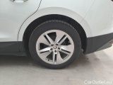  Skoda  ENYAQ SKODA  IV / 2021 / 5P / SUV 60 EXECUTIVE #19