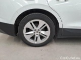  Skoda  ENYAQ SKODA  IV / 2021 / 5P / SUV 60 EXECUTIVE #18