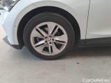  Skoda  ENYAQ SKODA  IV / 2021 / 5P / SUV 60 EXECUTIVE #20