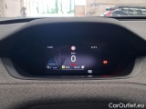  Skoda  ENYAQ SKODA  IV / 2021 / 5P / SUV 60 EXECUTIVE #23