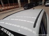  Skoda  ENYAQ SKODA  IV / 2021 / 5P / SUV 60 EXECUTIVE #23