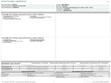  Skoda  ENYAQ SKODA  IV / 2021 / 5P / SUV 60 EXECUTIVE #21