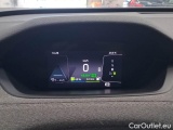  Skoda  ENYAQ SKODA  IV / 2021 / 5P / SUV 60 EXECUTIVE #22