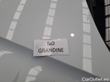  Skoda  ENYAQ SKODA  IV / 2021 / 5P / SUV 60 EXECUTIVE #24