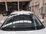  Skoda  ENYAQ SKODA  IV / 2021 / 5P / SUV 60 EXECUTIVE #24