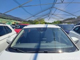  Skoda  ENYAQ SKODA  IV / 2021 / 5P / SUV 60 EXECUTIVE #25