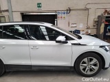  Skoda  ENYAQ SKODA  IV / 2021 / 5P / SUV 60 EXECUTIVE #28