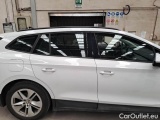  Skoda  ENYAQ SKODA  IV / 2021 / 5P / SUV 60 EXECUTIVE #30