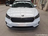  Skoda  ENYAQ SKODA  IV / 2021 / 5P / SUV 60 EXECUTIVE #28