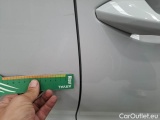  Skoda  ENYAQ SKODA  IV / 2021 / 5P / SUV 60 EXECUTIVE #31