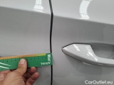  Skoda  ENYAQ SKODA  IV / 2021 / 5P / SUV 60 EXECUTIVE #32