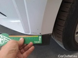  Skoda  ENYAQ SKODA  IV / 2021 / 5P / SUV 60 EXECUTIVE #31