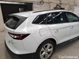  Skoda  ENYAQ SKODA  IV / 2021 / 5P / SUV 60 EXECUTIVE #33